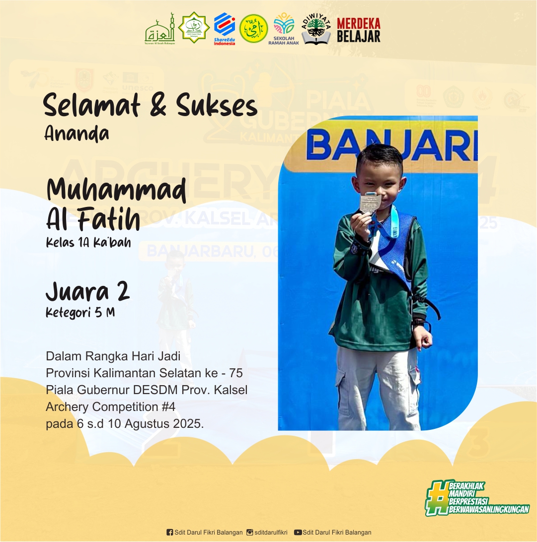 SDIT 15