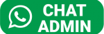 Chat Admin